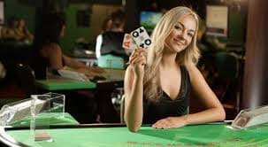 n73 Live Casino