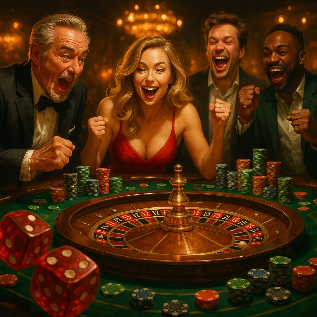 n73 Sportsbook